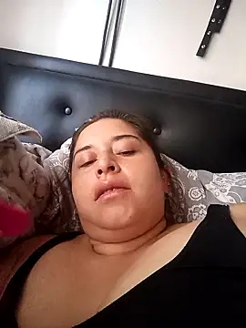 Snapshot of yajahil chatting on January 21, 10:41 pm yajahil online show from January 21, 10:41 pm