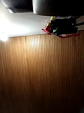 Snapshot of yajahil chatting on February 13, 4:11 am yajahil online show from February 13, 4:11 am