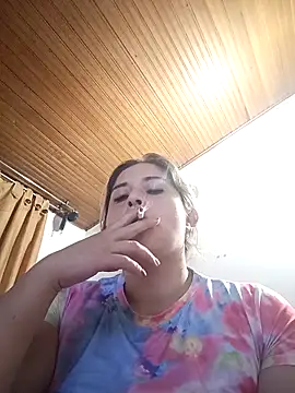 Snapshot of yajahil chatting on March 13, 5:22 am yajahil online show from March 13, 5:22 am