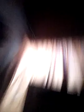 yajahil online show from September 21, 10:50 am