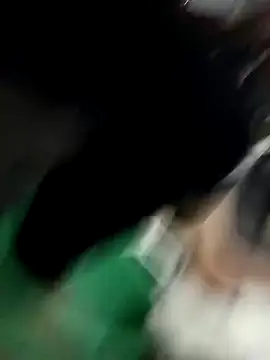 Snapshot of yajahil chatting on November 10, 1:15 am yajahil online show from November 10, 1:15 am