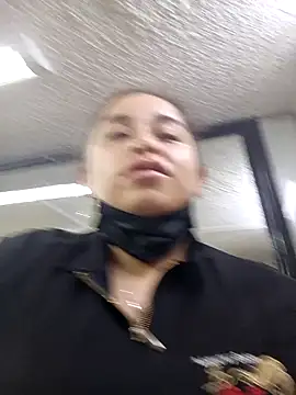 Snapshot of yajahil chatting on November 25, 12:10 am yajahil online show from November 25, 12:10 am