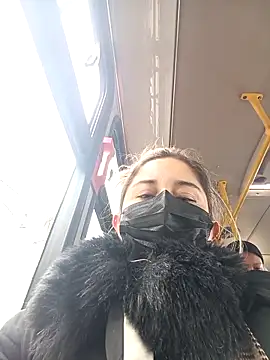 Snapshot of yajahil chatting on November 26, 5:58 pm yajahil online show from November 26, 5:58 pm