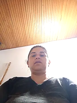 Snapshot of yajahil chatting on December 20, 5:36 am yajahil online show from December 20, 5:36 am