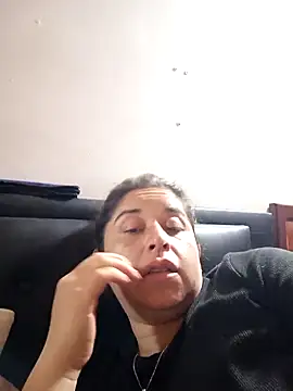 Snapshot of yajahil chatting on December 21, 6:31 am yajahil online show from December 21, 6:31 am