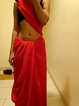 SurjS9 online show from November 22, 1:15 am