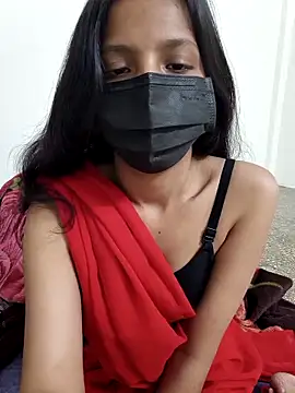 SurjS9 online show from December 19, 6:59 pm