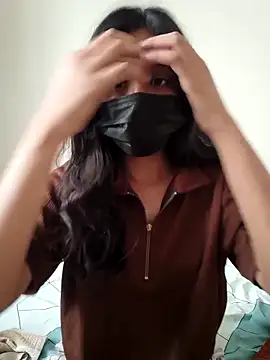 SurjS9 online show from February 21, 10:27 am