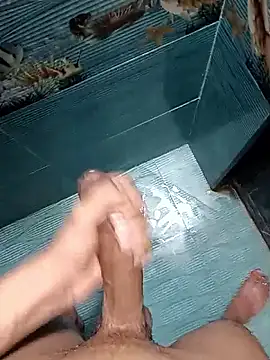 Mr joh online show from February 8, 9:13 am