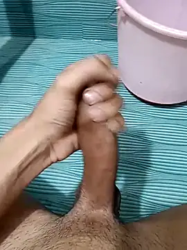 Mr joh online show from February 25, 5:17 am