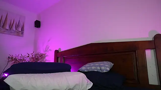 OliviaOcean69 online show from January 18, 2:23 pm