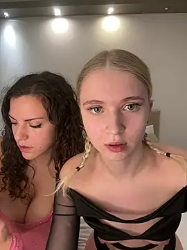 OliviaOcean69 online show from January 9, 7:26 pm