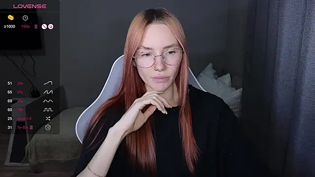 Snapshot of littlevildevil chatting on December 2, 10:42 am littlevildevil online show from December 2, 10:42 am