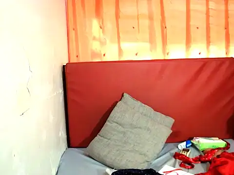 Indian sunshine online show from March 5, 1:28 pm