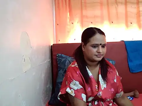 Indian sunshine online show from October 23, 5:51 am