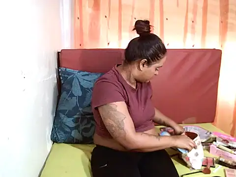 Indian sunshine online show from July 9, 5:22 am