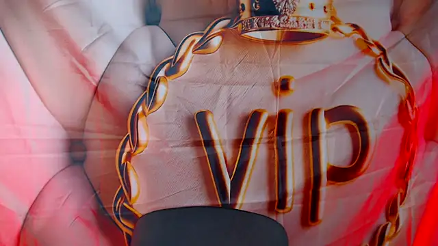 MademoiselleCl online show from September 9, 6:24 am