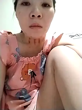 Lusi show online show from November 30, 11:53 pm