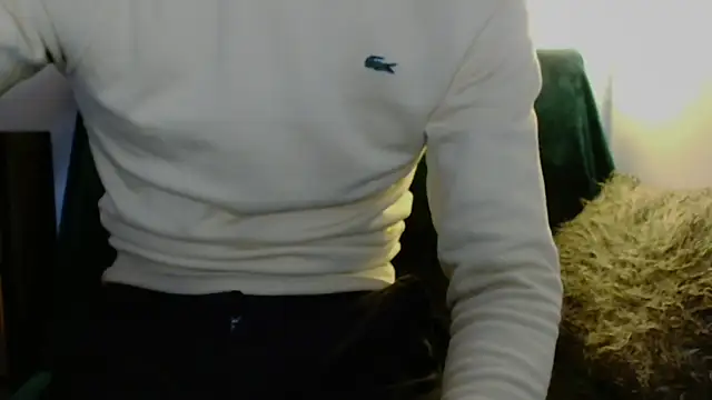 Snapshot of Vlad230323 chatting on November 29, 7:06 pm Vlad230323 online show from November 29, 7:06 pm