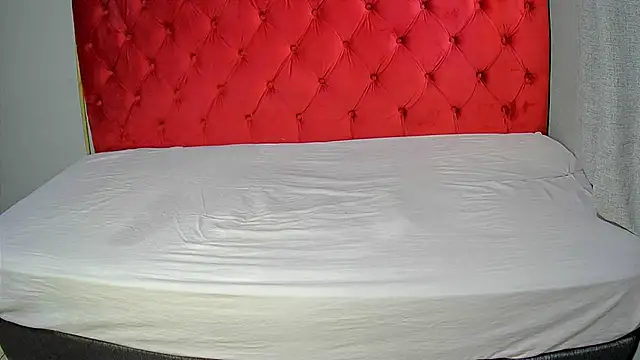Snapshot of teressax chatting on February 25, 1:39 pm teressax online show from February 25, 1:39 pm