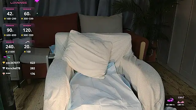 Snapshot of Youth3_ chatting on January 9, 3:23 pm Youth3 online show from January 9, 3:23 pm