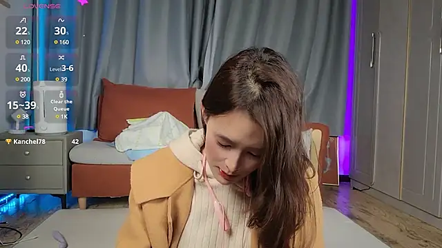 Snapshot of Youth3_ chatting on January 14, 5:01 pm Youth3 online show from January 14, 5:01 pm