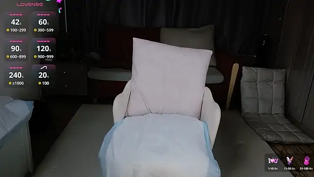 Snapshot of Youth3_ chatting on January 22, 4:33 pm Youth3 online show from January 22, 4:33 pm