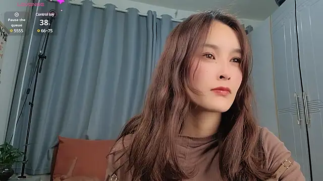 Snapshot of Youth3_ chatting on January 31, 1:02 pm Youth3 online show from January 31, 1:02 pm