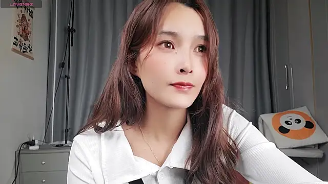 Snapshot of Youth3_ chatting on February 8, 12:39 pm Youth3 online show from February 8, 12:39 pm