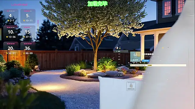 Snapshot of Youth3_ chatting on October 2, 2:57 pm Youth3 online show from October 2, 2:57 pm