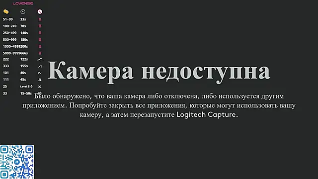 Snapshot of Weeedli chatting on February 1, 1:20 pm Weeedli online show from February 1, 1:20 pm