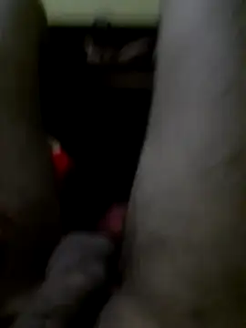 sexy marathi mulaga online show from January 30, 4:24 pm