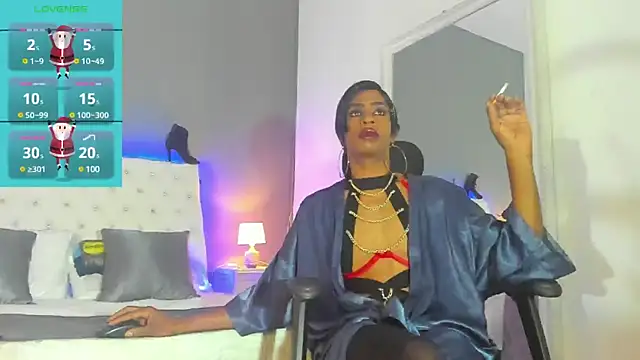 corwindallas24cm online show from January 1, 2:52 pm