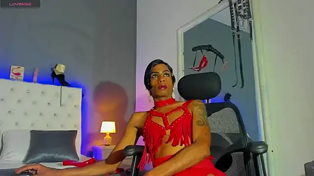 corwindallas24cm online show from February 14, 9:21 pm