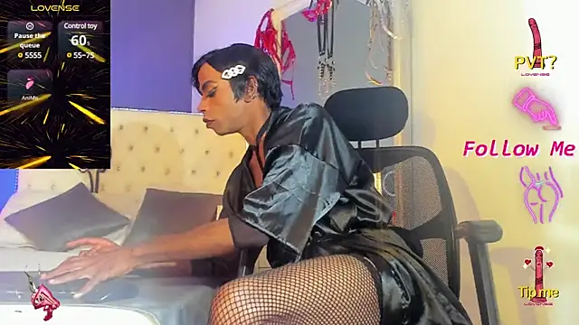 corwindallas24cm online show from March 18, 2:26 pm