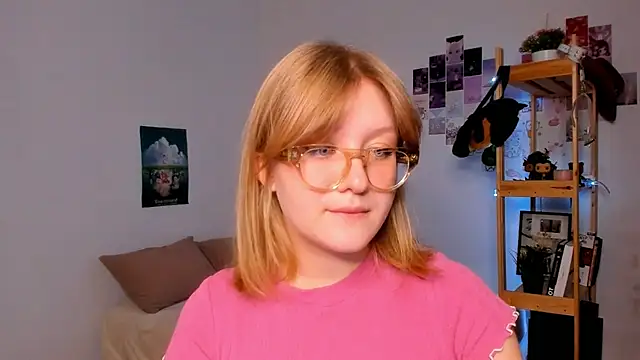 leazy peazy online show from October 15, 6:57 am