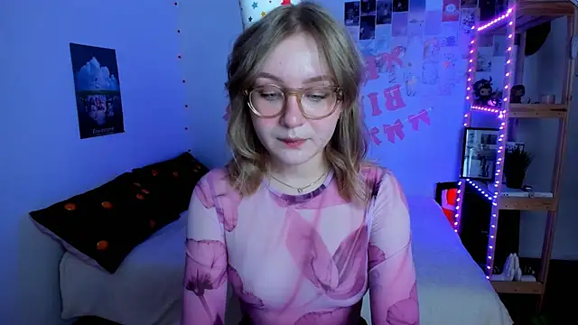 leazy peazy online show from December 17, 10:49 pm