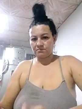 lupita 2023 online show from February 4, 11:31 pm