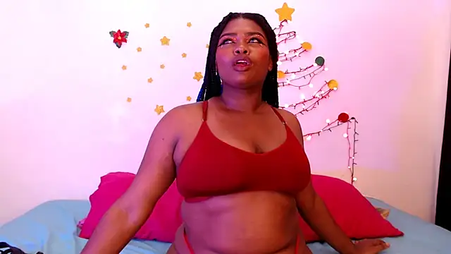 Snapshot of Stacyhunterxxx chatting on November 16, 3:34 am Stacyhunterxxx online show from November 16, 3:34 am