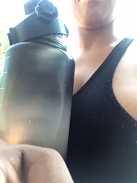 SZA Doja online show from December 14, 8:13 am