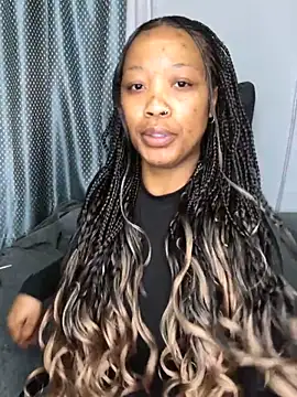 SZA Doja online show from September 27, 12:04 am