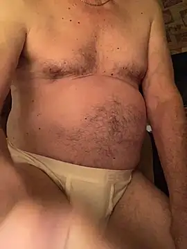 Tonybaloney1972 online show from March 18, 3:20 am