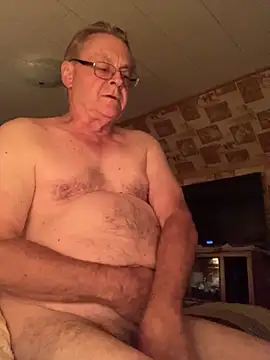 Tonybaloney1972 online show from September 27, 2:49 am