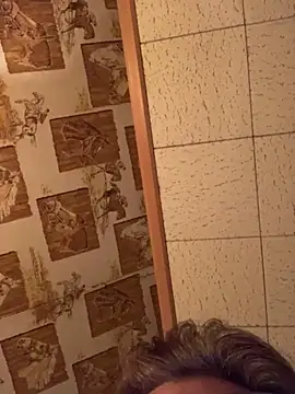 Tonybaloney1972 online show from November 5, 3:39 am