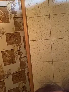 Tonybaloney1972 online show from March 7, 3:31 pm