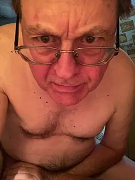 Tonybaloney1972 online show from June 9, 12:50 pm
