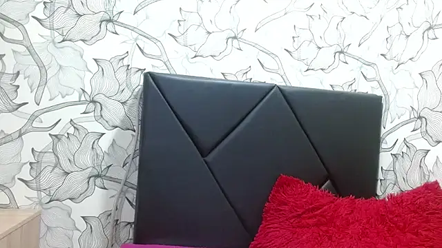 sarax ximena online show from January 20, 4:01 pm