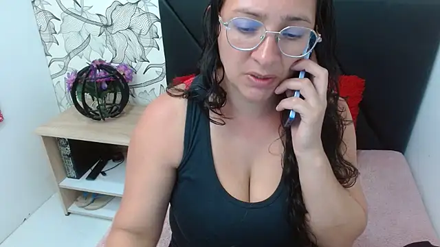Snapshot of sarax_ximena chatting on July 21, 2:41 pm sarax ximena online show from July 21, 2:41 pm