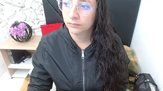 Snapshot of sarax_ximena chatting on July 24, 3:54 pm sarax ximena online show from July 24, 3:54 pm