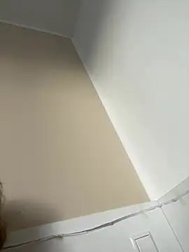 Snapshot of hornyboy71x1 chatting on March 11, 3:56 pm hornyboy71x1 online show from March 11, 3:56 pm